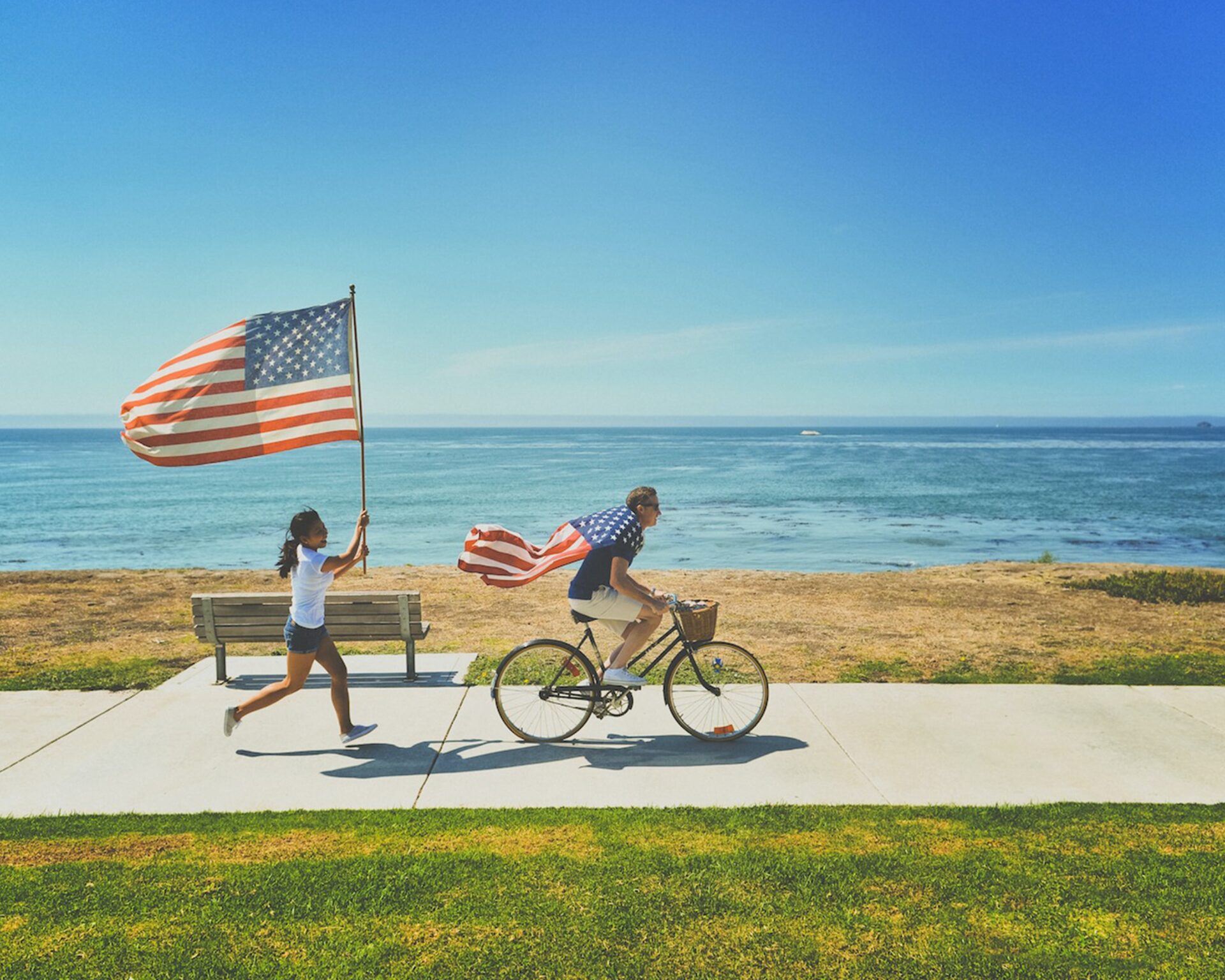 アメリカ駐在で持っていくもの3選